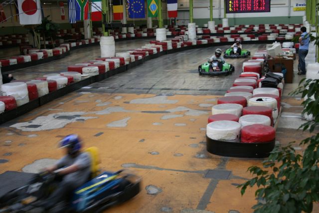 Kart_Flawil_2007 (27)